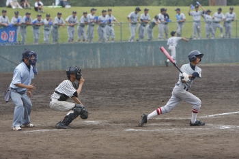 成田市 中台運動公園の画像8