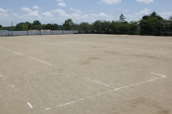 成田市 大谷津運動公園の画像6