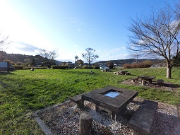 一関市 千石河川公園の画像2