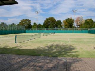 岐阜県恵那市まきがね公園の画像2