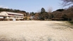 岐阜県恵那市トレーニングセンター前グラウンドの画像1